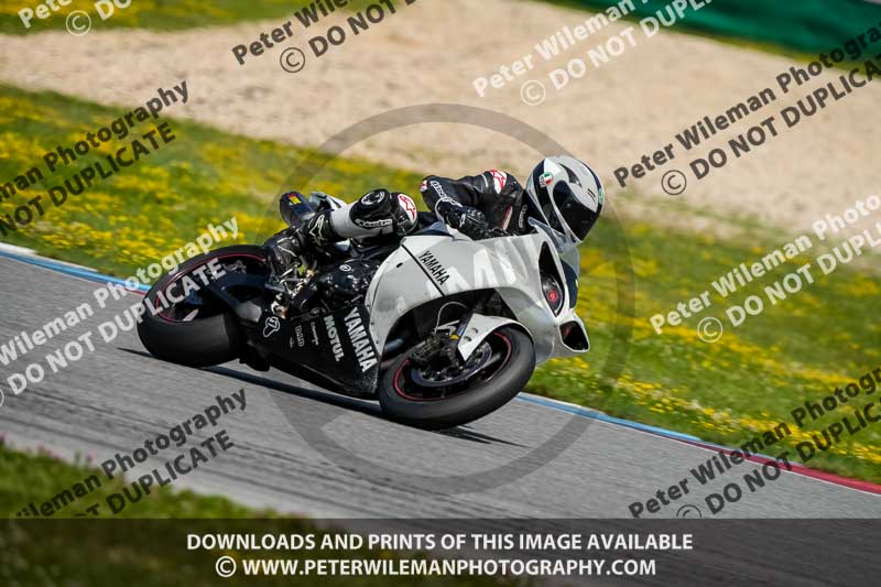Brno;event digital images;motorbikes;no limits;peter wileman photography;trackday;trackday digital images